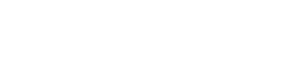 海角社区